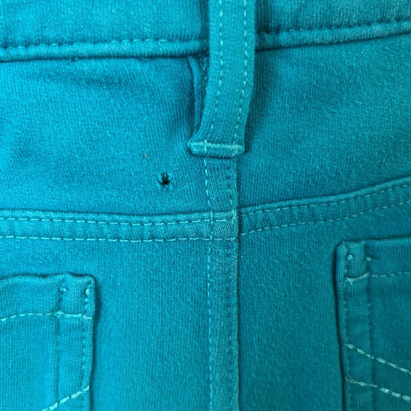 SO girls skinny pants - Picture 3 of 5